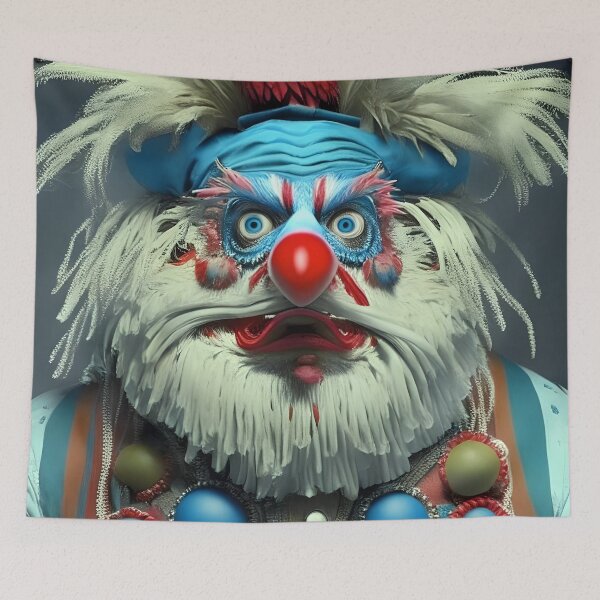 Item preview, Mad About Surrealism: Get Quirky with Our T-Shirt Collection designed and sold by artmanikin.