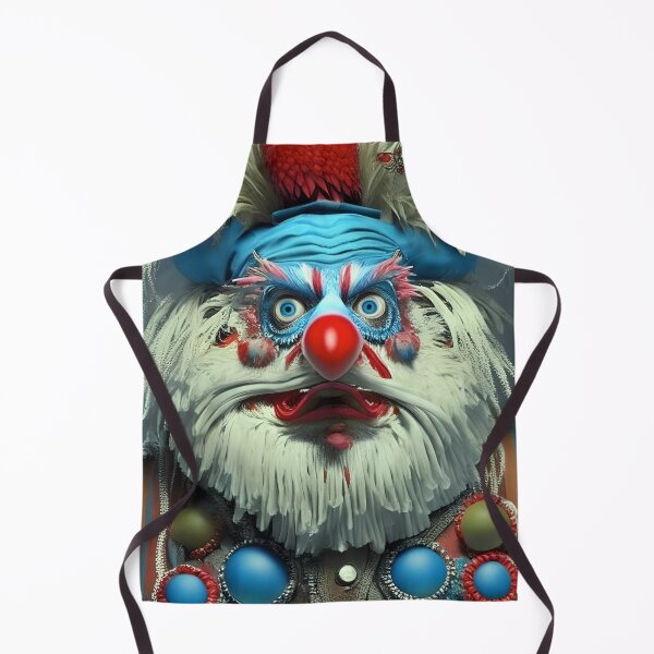 Item preview, Mad About Surrealism: Get Quirky with Our T-Shirt Collection designed and sold by artmanikin.