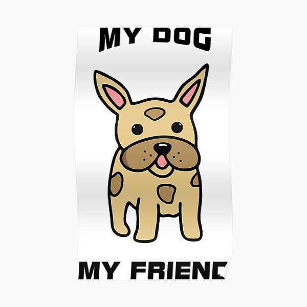 I Love My Bulldog Bouledogue du rythme cardiaque pouls Sweatshirt amour chien éleveurs Motif