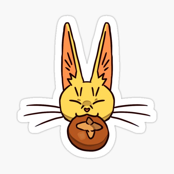 Item preview, Kitty cat have some bread designed and sold by Denica Georgieva.