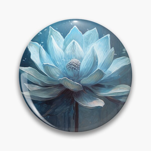 Item preview, Classic Splendor designed and sold by riquishop.