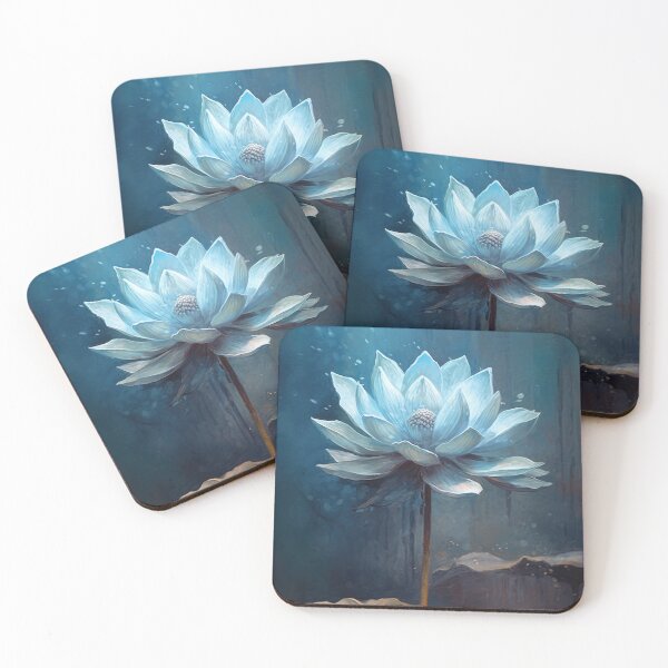 Item preview, Classic Splendor designed and sold by riquishop.