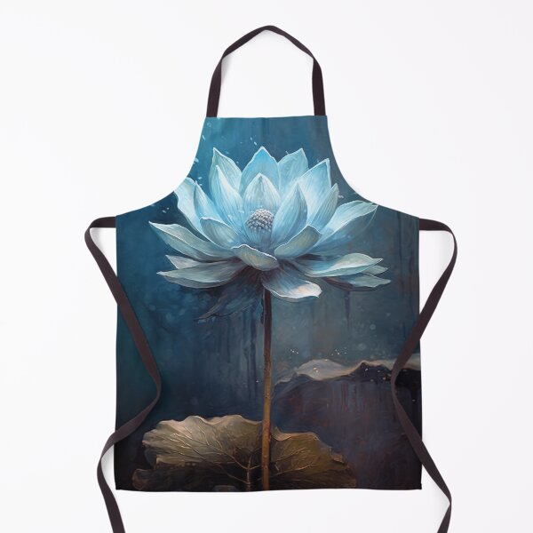 Item preview, Classic Splendor designed and sold by riquishop.