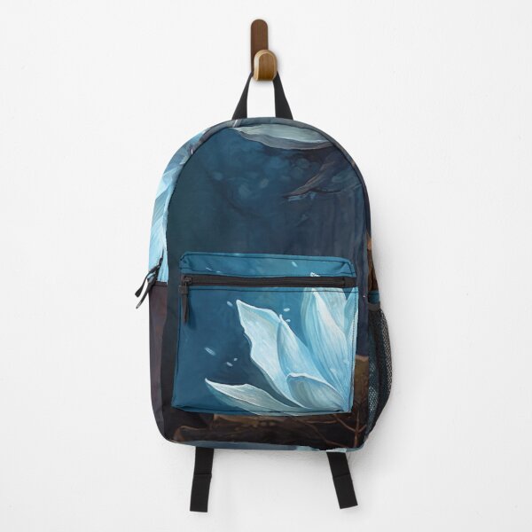Item preview, Classic Splendor designed and sold by riquishop.