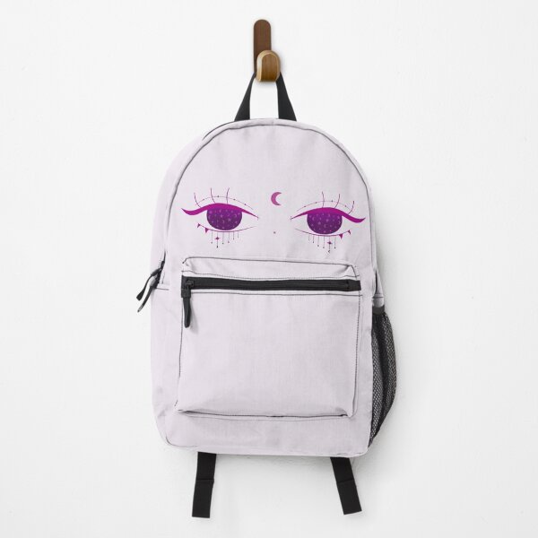 Item preview, Illustration of Galactic Eyes Type 2 | Anime Eyes designed and sold by Dulcedearroz.