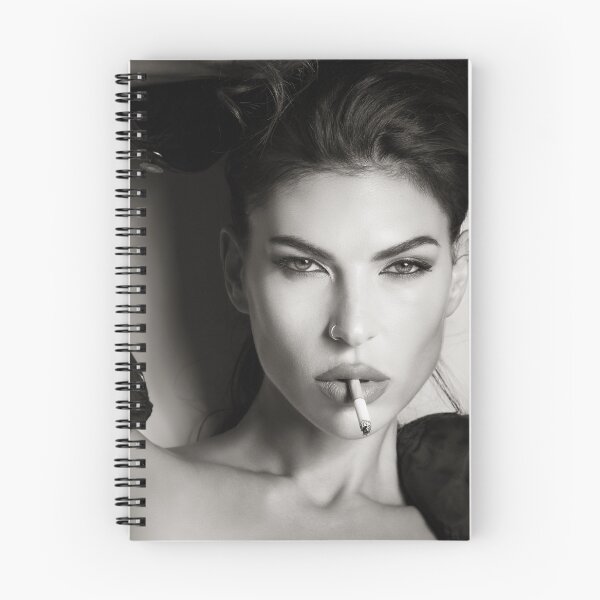 Item preview, belleza joven designed and sold by frpe.