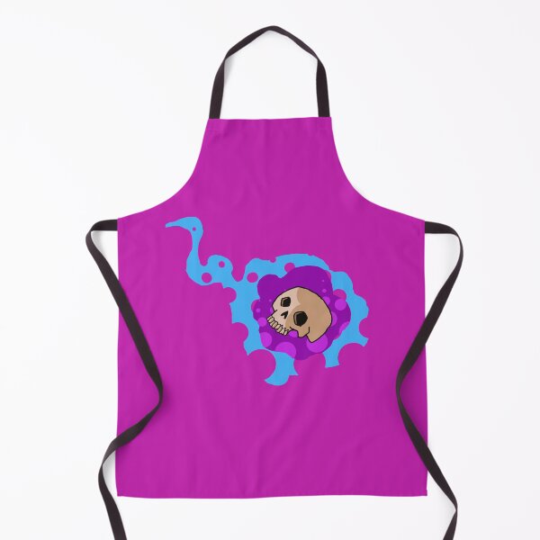 Item preview, Cosmic Skrull designed and sold by PineappleArtist.