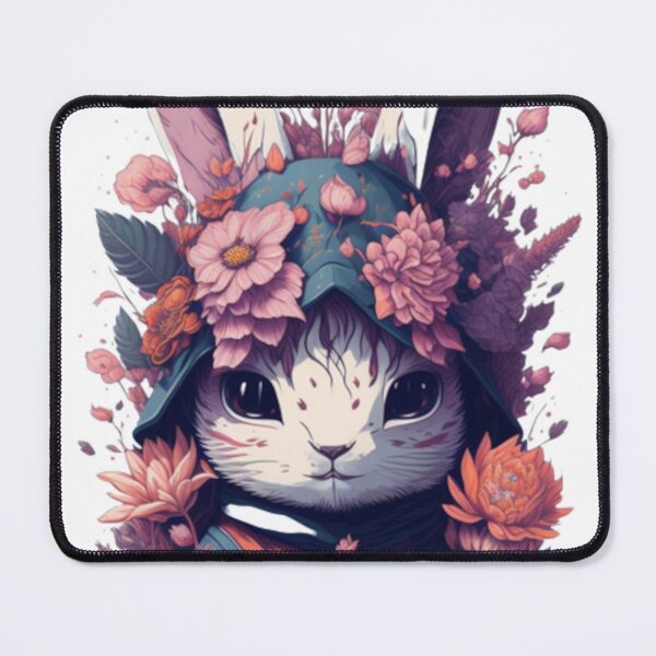 Item preview, Cute Bunny designed and sold by Accesoriex.