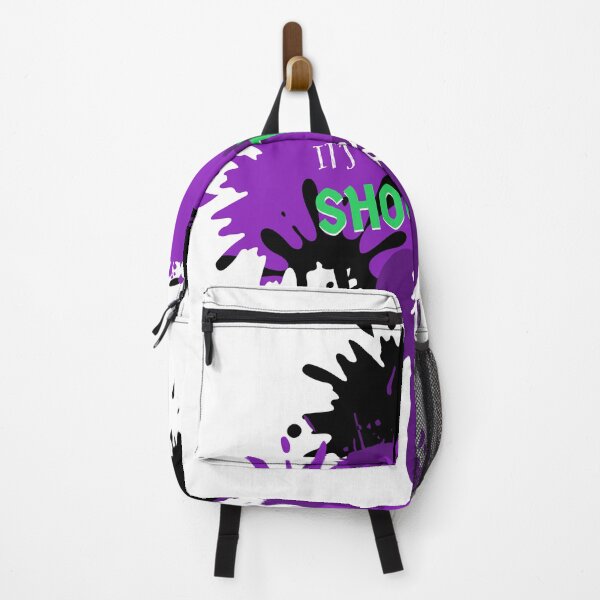 Item preview, It's SHOWTIME  designed and sold by DCanvasltd.