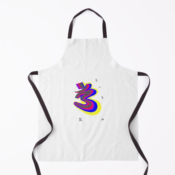 Item preview, The power of words designed and sold by Azul-artist.
