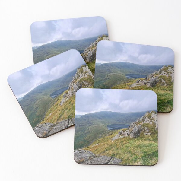 Item preview, Blea Water designed and sold by Kat Simmons.