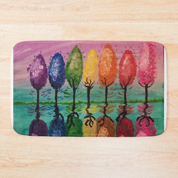 Item preview, Tree union designed and sold by AtlasArts86.