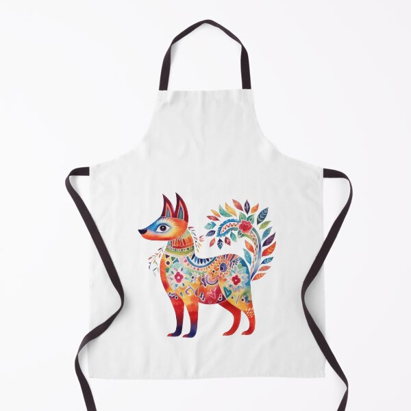 Item preview, Dog designed and sold by Rosaliartbook.