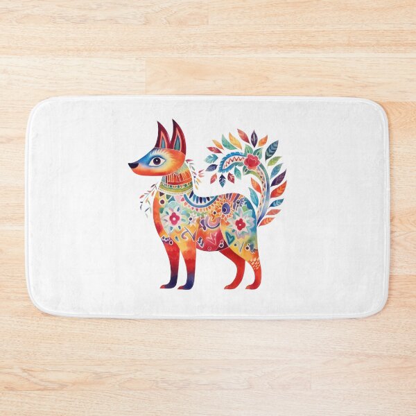Item preview, Dog designed and sold by Rosaliartbook.