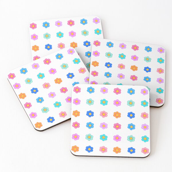 Item preview, Flowers designed and sold by elizabethlumbis.