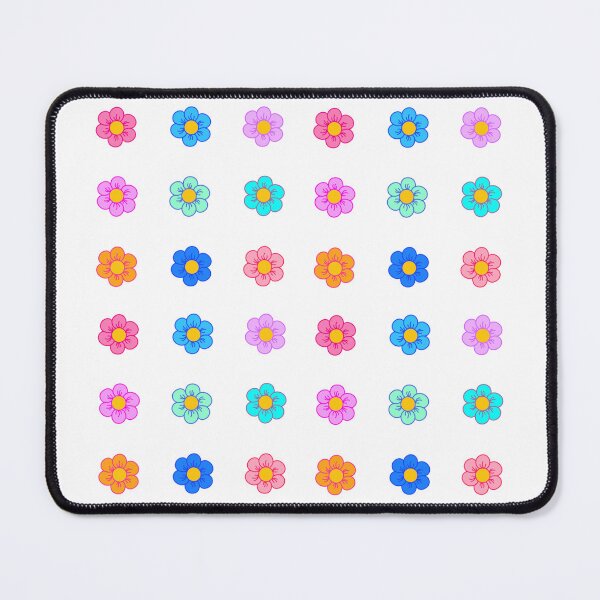Item preview, Flowers designed and sold by elizabethlumbis.