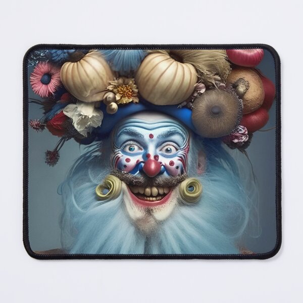 Item preview, Unlock Your Imagination: Surreal T-Shirts That Inspire Wonder designed and sold by artmanikin.