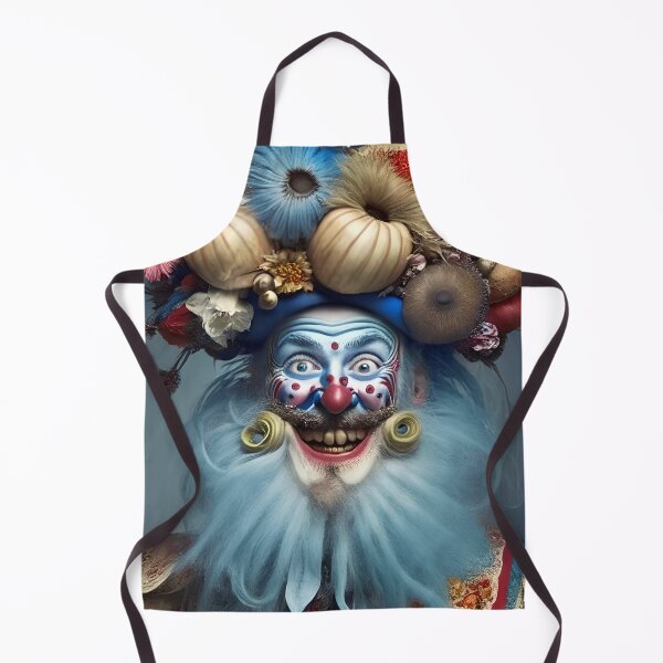 Item preview, Unlock Your Imagination: Surreal T-Shirts That Inspire Wonder designed and sold by artmanikin.