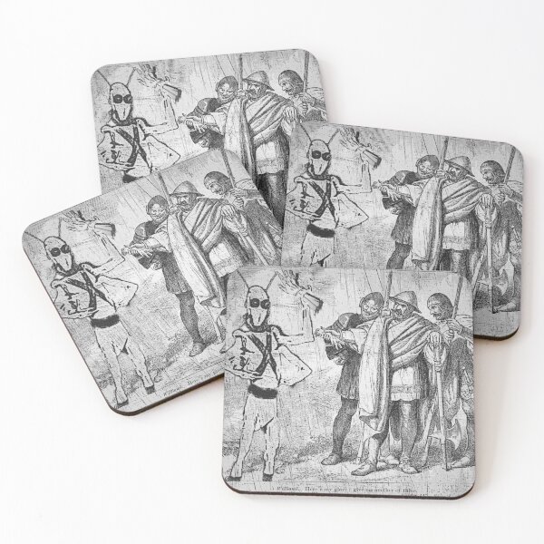 Item preview, El primer contacto de William Shakespeare designed and sold by IncredibleHolck.