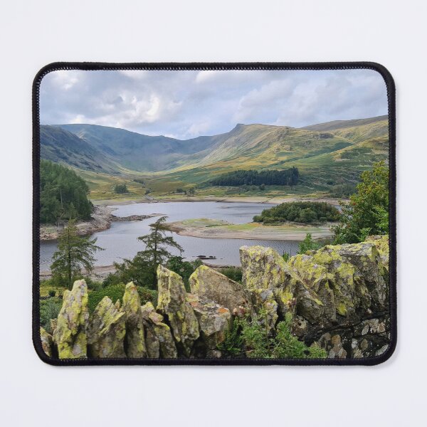 Item preview, Haweswater Contrasts designed and sold by Kat Simmons.