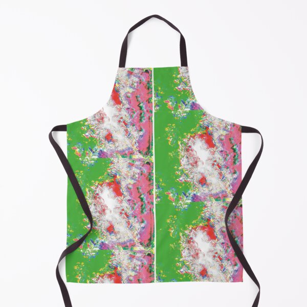 Item preview, Watermelon crystals for Summer/June! designed and sold by HellbornEmma26.