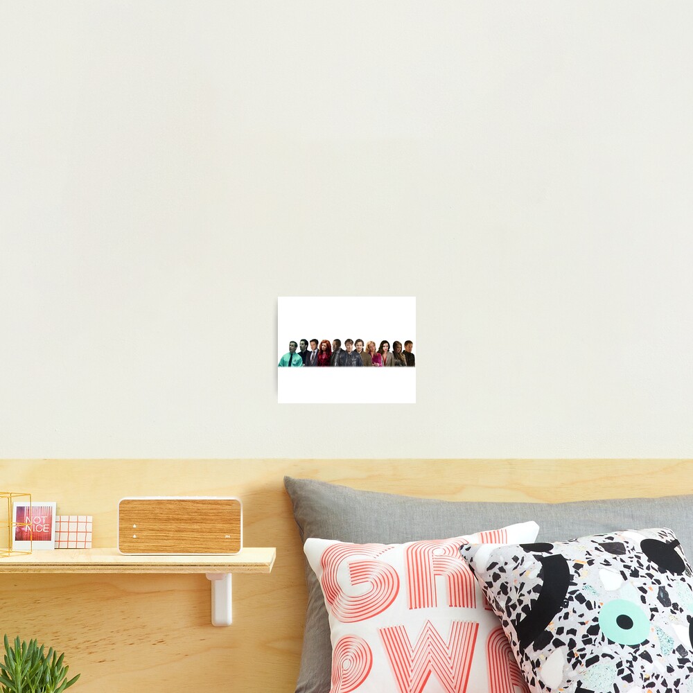 Item preview, Photographic Print designed and sold by Raulandthings.