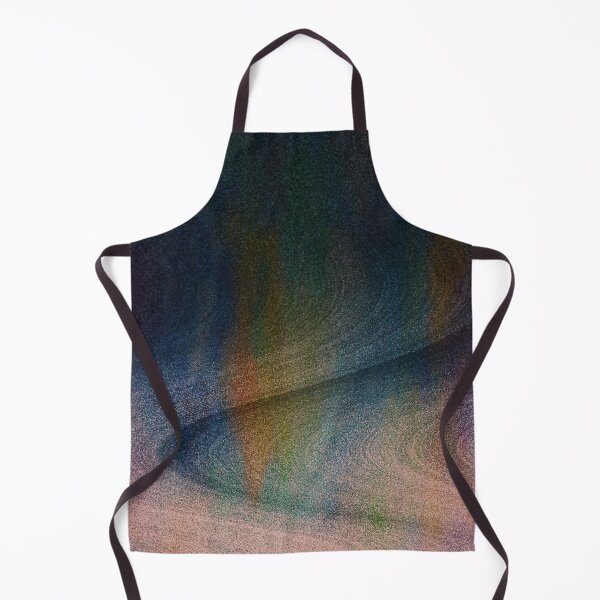 Item preview, Airbrush pattern designed and sold by Guiltygraphics.