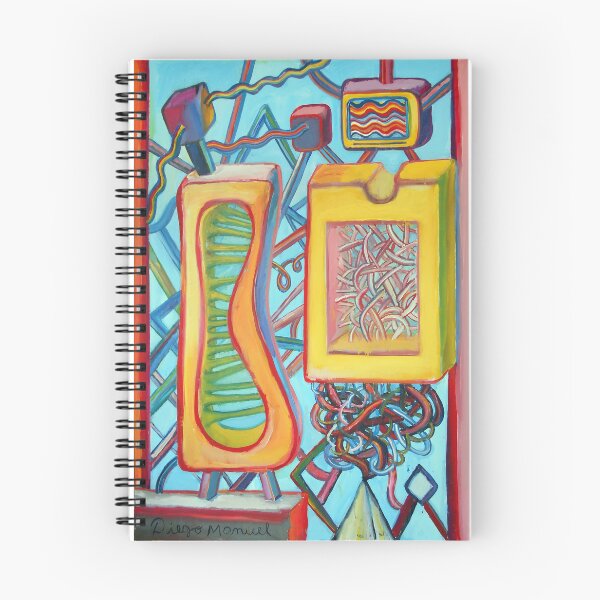 Item preview, Graffiti 2 designed and sold by Diego Manuel Rodriguez.