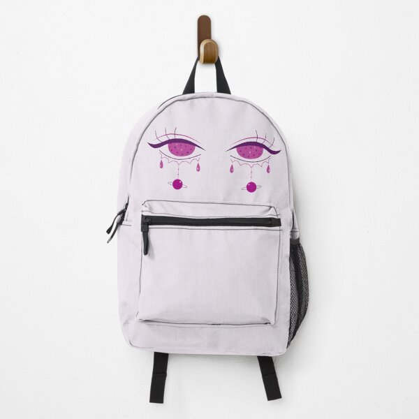 Item preview, Illustration of Galactic Eyes Type 3 | Anime Eyes designed and sold by Dulcedearroz.