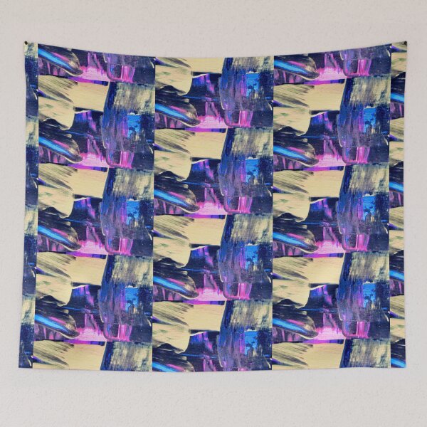 Item preview, Abstract 8014 designed and sold by Shulie1.