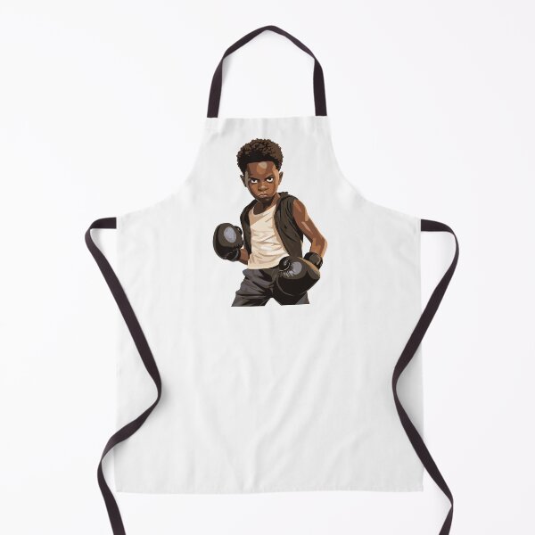 Item preview, Boxer Kid designed and sold by Crazy-Squirrel1.