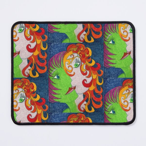 Item preview, Split decisions designed and sold by Sasha  Williams.
