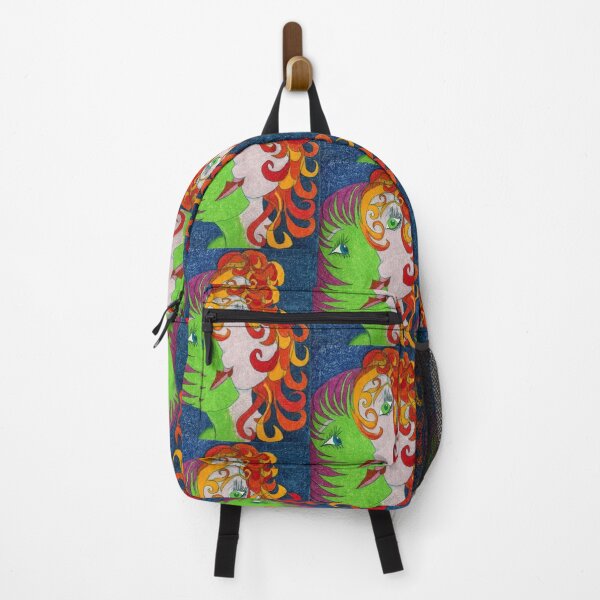 Item preview, Split decisions designed and sold by Sasha  Williams.