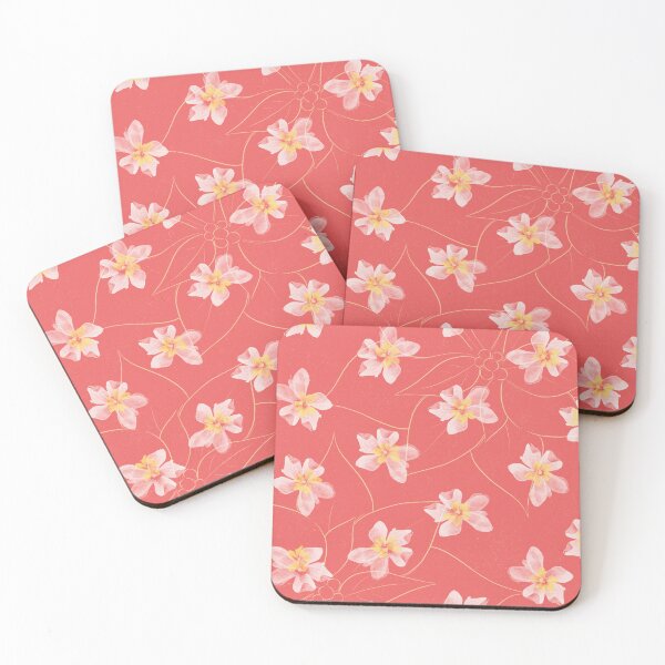 Item preview, Cashmere and Roses  designed and sold by Fusedbrush.