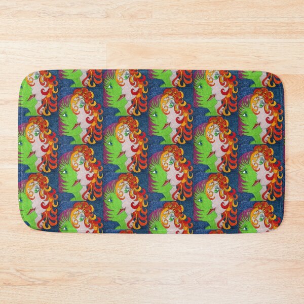 Item preview, Split decisions designed and sold by Sasha  Williams.