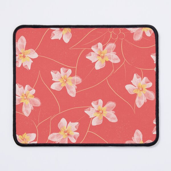 Item preview, Cashmere and Roses  designed and sold by Fusedbrush.