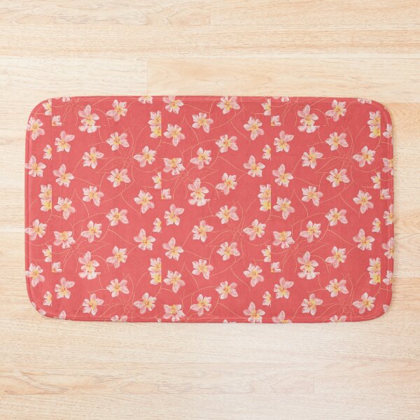 Item preview, Cashmere and Roses  designed and sold by Fusedbrush.