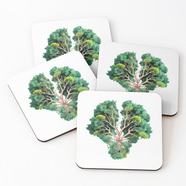 Item preview, Trees, the lungs of the Earth designed and sold by Jaro90.