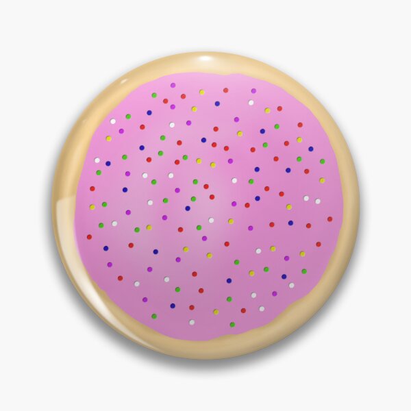 Item preview, National Sugar Cookie Day designed and sold by HolidayBug.