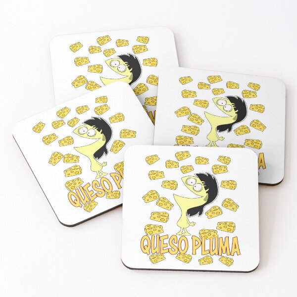 Item preview, Peso Pluma, Funny Double P corridos belicos designed and sold by Socami.