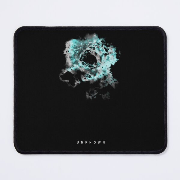 Item preview, Unknown Universe - Nebula Blend designed and sold by Milan Lazic.
