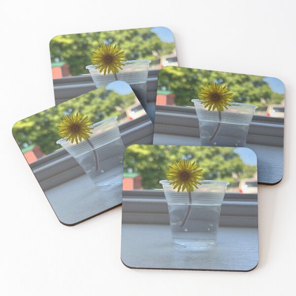 Item preview, The Smallest Gifts are often the Best designed and sold by fierceautie.