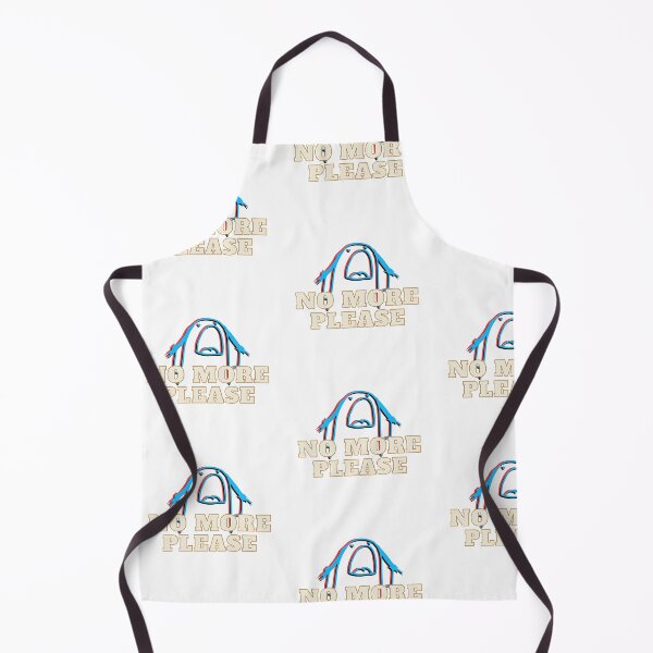Item preview, DISAPPOINTMENT designed and sold by LianSt.