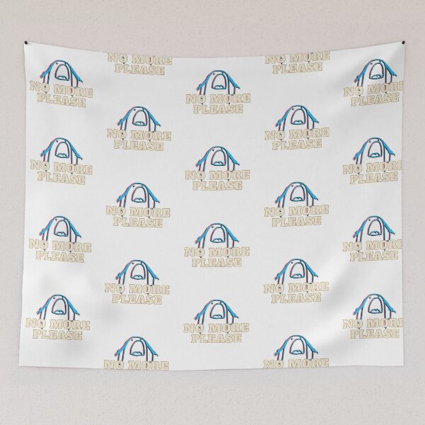 Item preview, DISAPPOINTMENT designed and sold by LianSt.