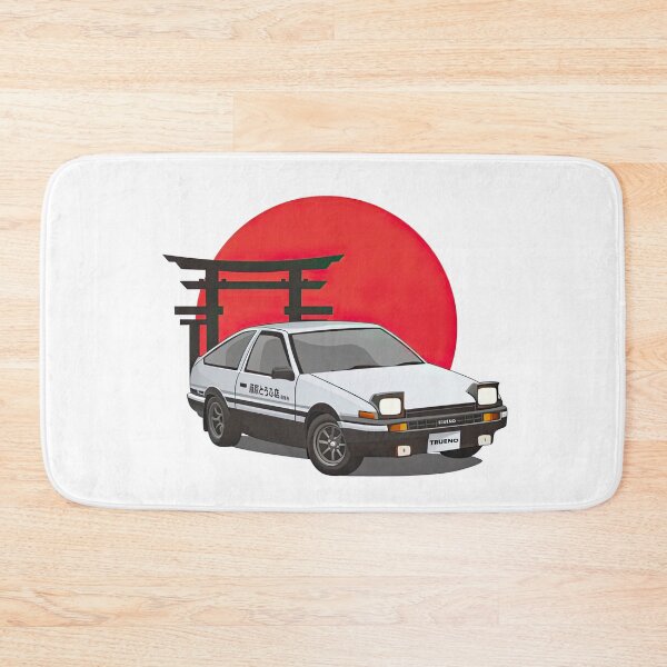 Item preview, Tokyo Drift designed and sold by DexOneShop.