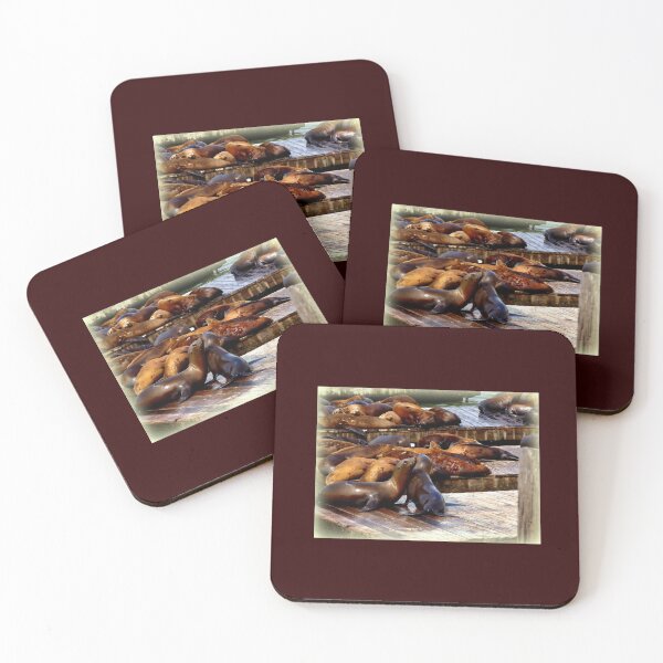 Item preview, We're in Love designed and sold by Charmiene Maxwell-Batten.