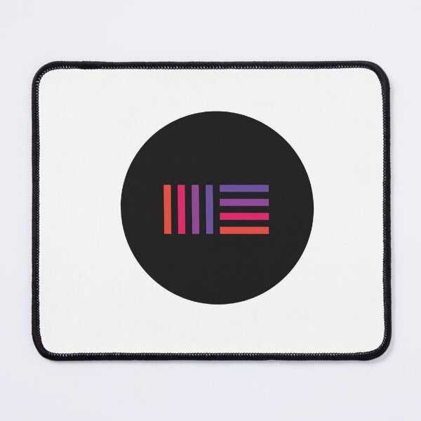 Item preview, ableton designed and sold by Adadita.
