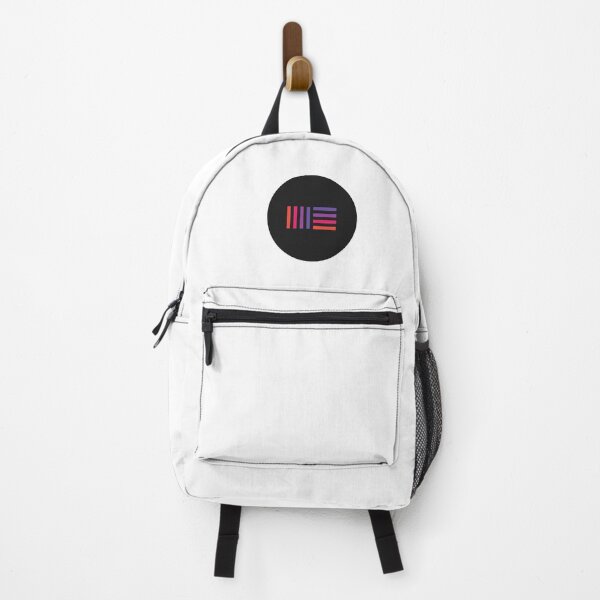 Item preview, ableton designed and sold by Adadita.