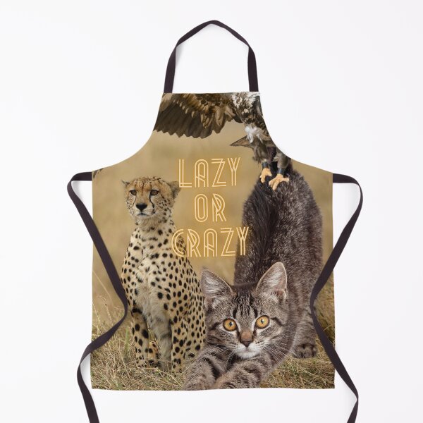 Item preview, Lazy or crazy designed and sold by ManifestYDreams.