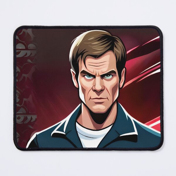 Item preview, Dexter designed and sold by CandG-Emporium.